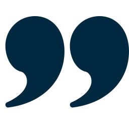 Busselton Vet Hospital Diagnostics