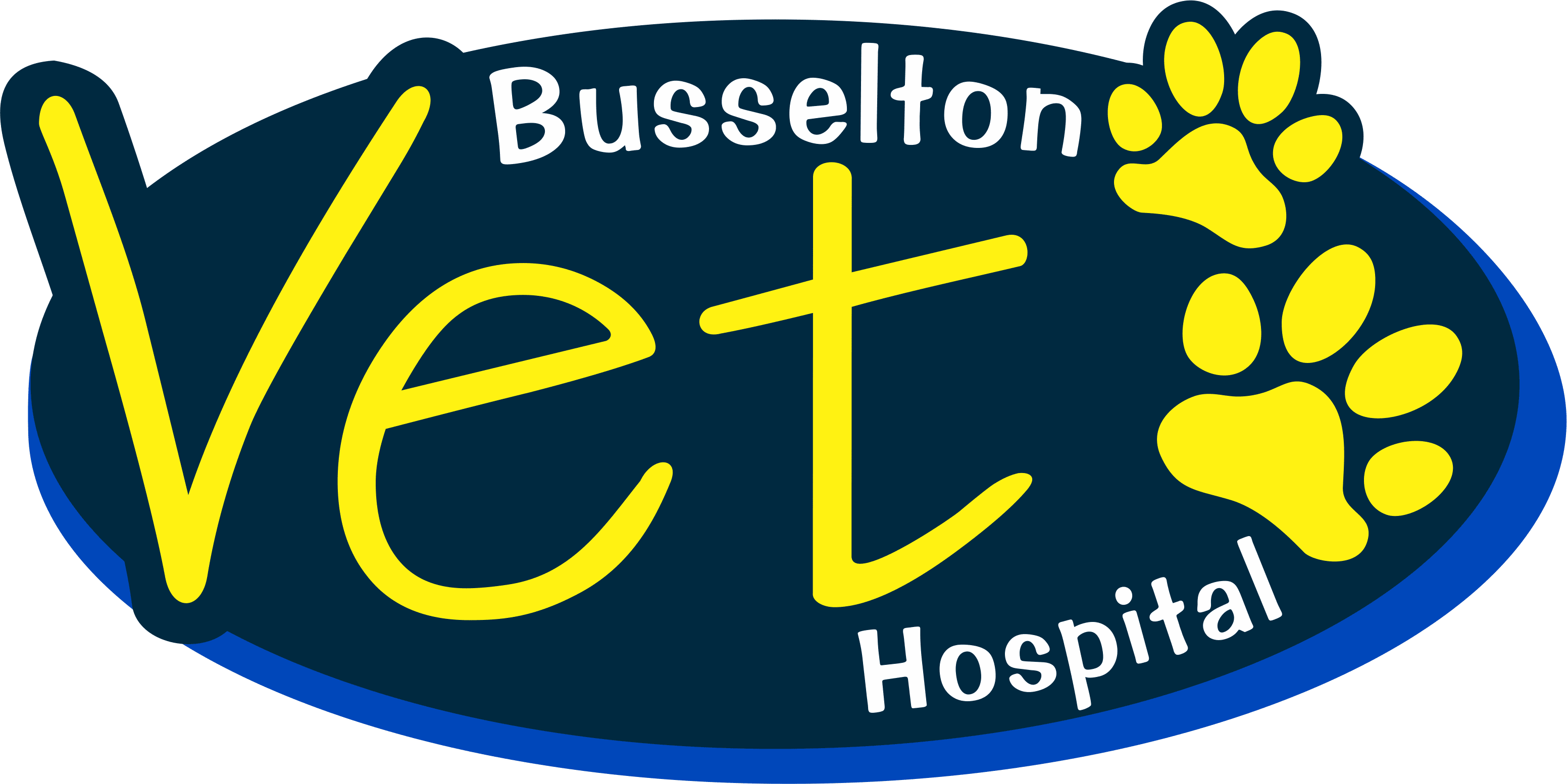 Busselton Vet Hospital