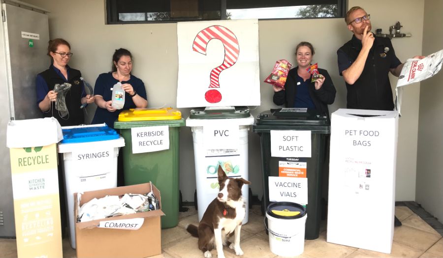 Where does this go picture (1)